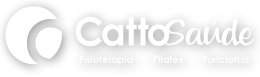 header-logo